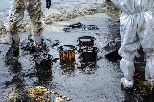 bitumen-article.jpeg bitumen-article.jpeg